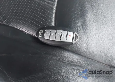 2016 Infiniti Qx60 z USA, uszkodzony, nr VIN 5N1AL0MN3GC518545